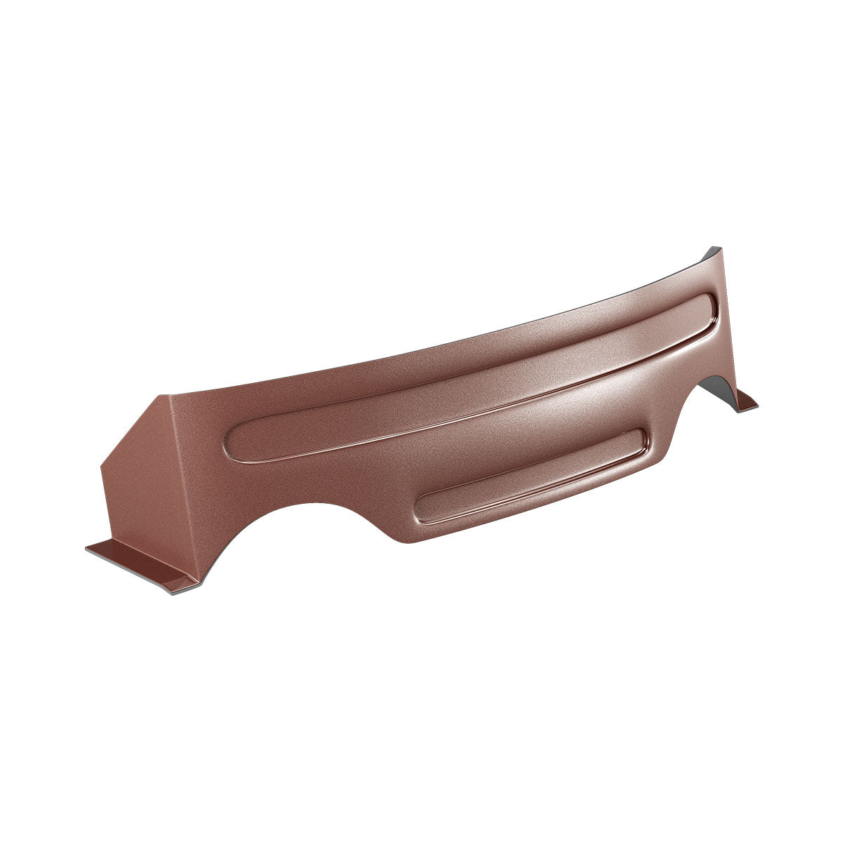 Opritor zapada Omega