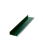 Colector fronton