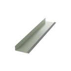 Colector fronton