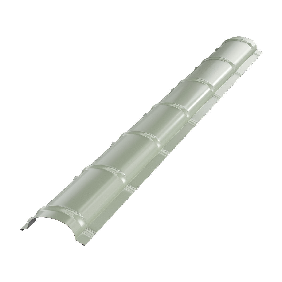Coama Rotunda