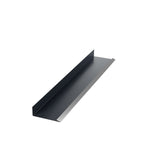Colector fronton