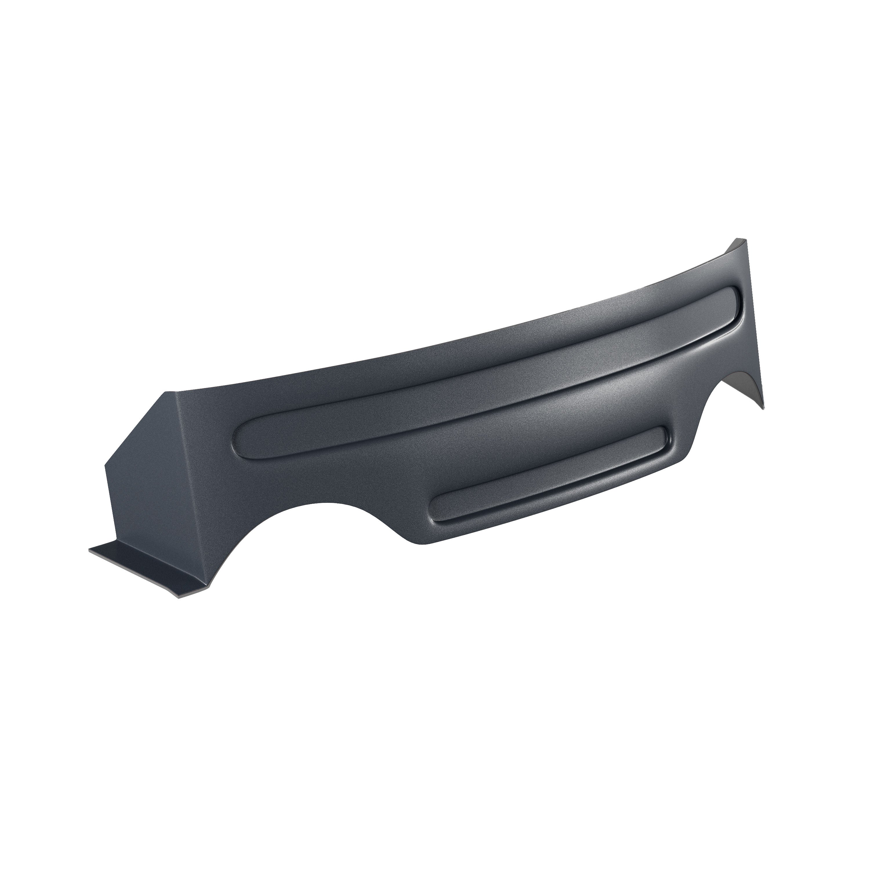 Opritor zapada Omega