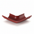 Coltar exterior Wetterbest 150/100