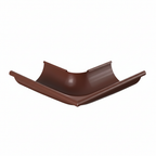 Coltar exterior Wetterbest 150/100