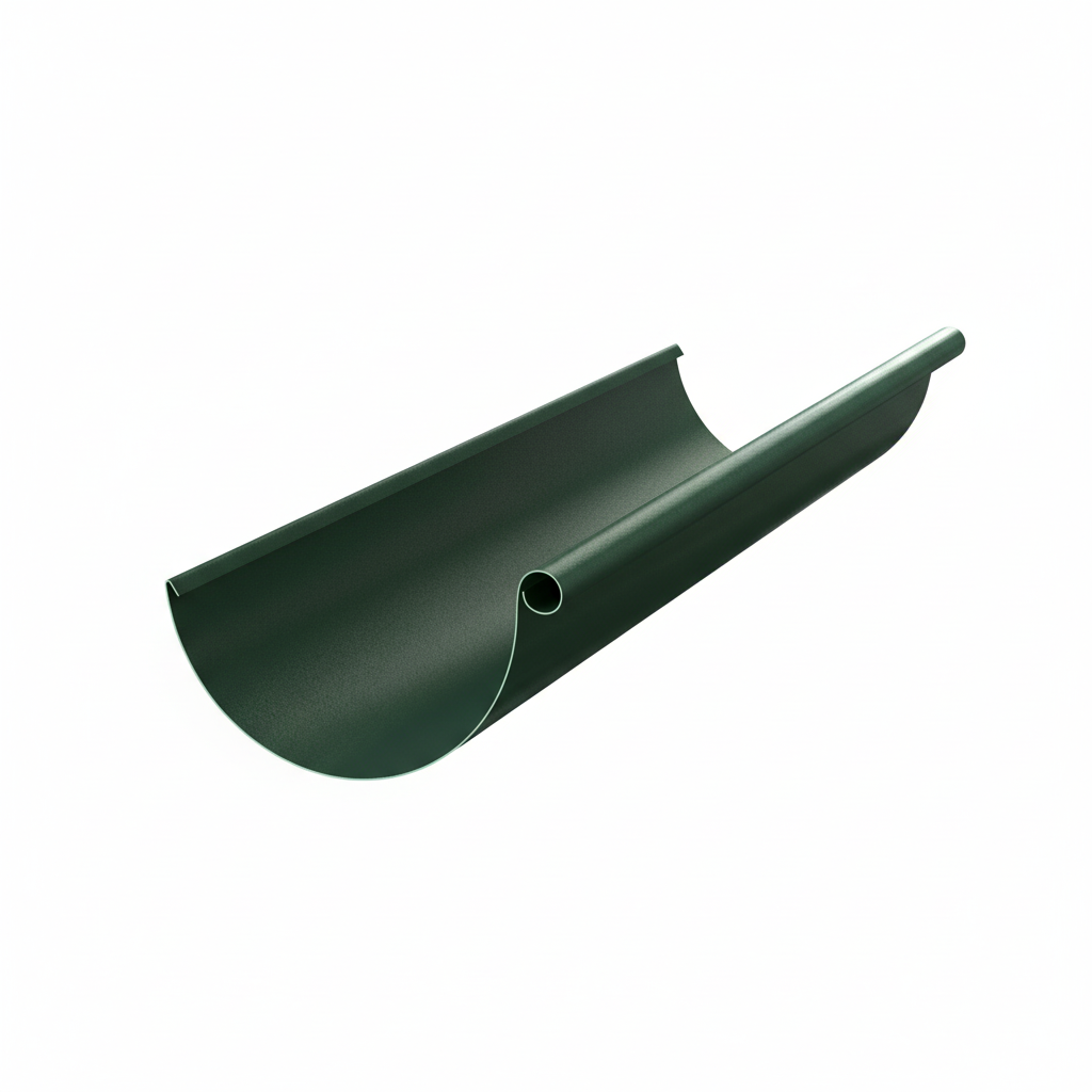 Jgheab 125/90 Wetterbest