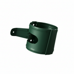 Colier burlan Wetterbest 125/90