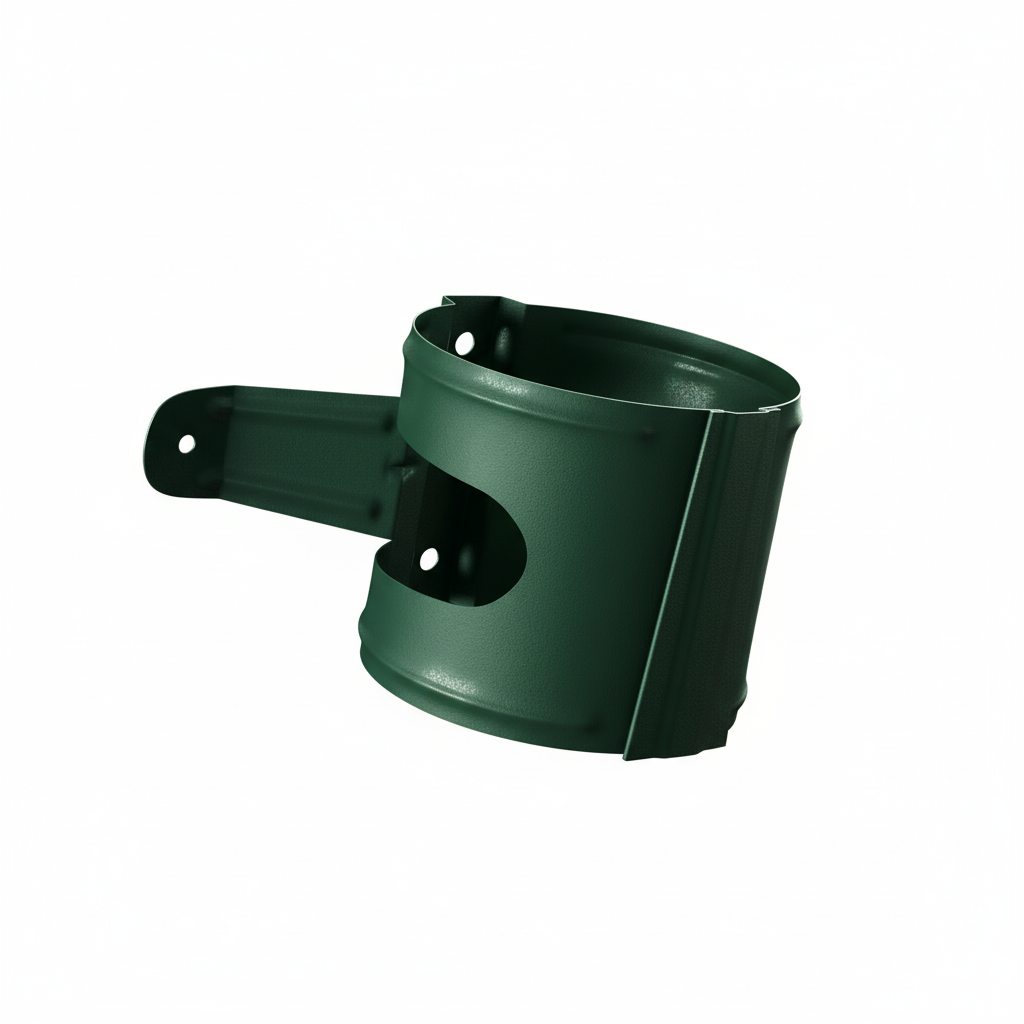 Colier burlan Wetterbest 125/90