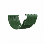 Bratara jgheab Wetterbest 150/100