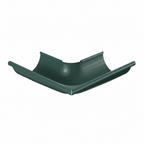Coltar exterior Wetterbest 150/100