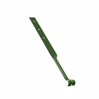 Contracârlig jgheab Wetterbest 125/90