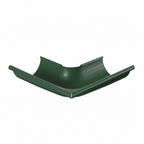 Coltar exterior Wetterbest 150/100