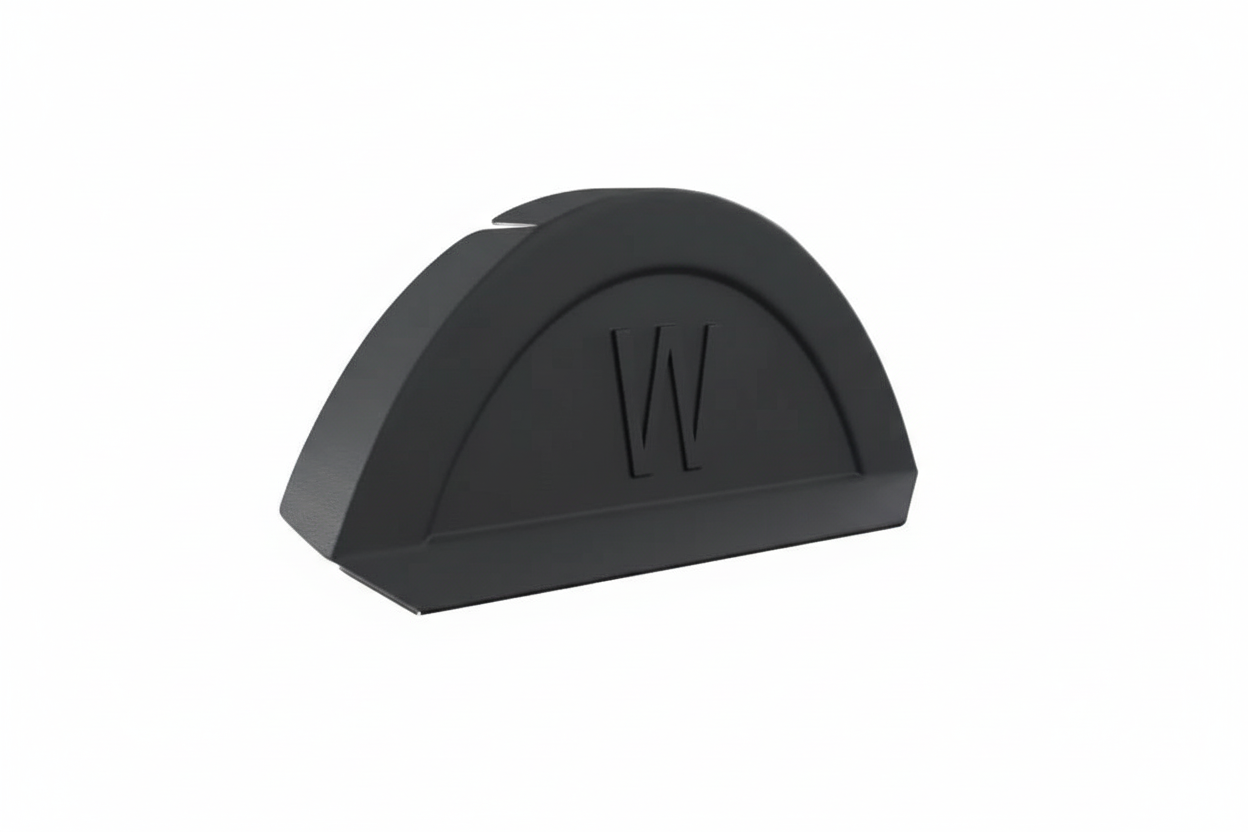 Capac coama