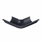 Coltar exterior Wetterbest 150/100