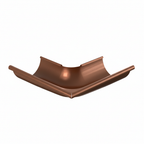 Coltar exterior Wetterbest 150/100