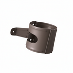 Colier burlan Wetterbest 125/90