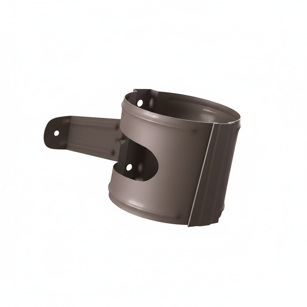 Colier burlan Wetterbest 125/90