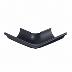 Coltar exterior Wetterbest 150/100