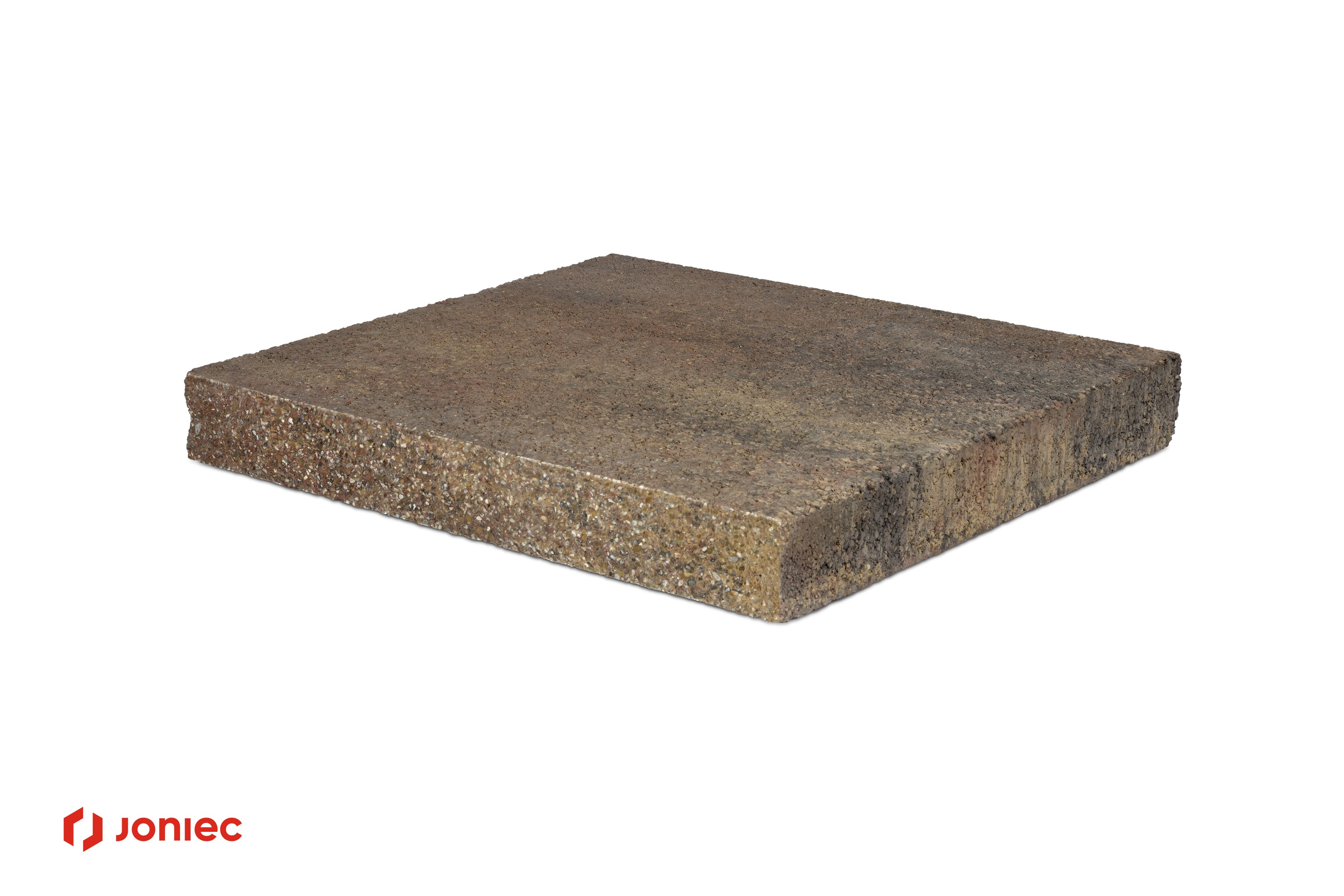 Capac GORC de Luxe GL38