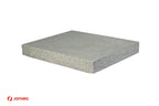 Capac GORC de Luxe GL38