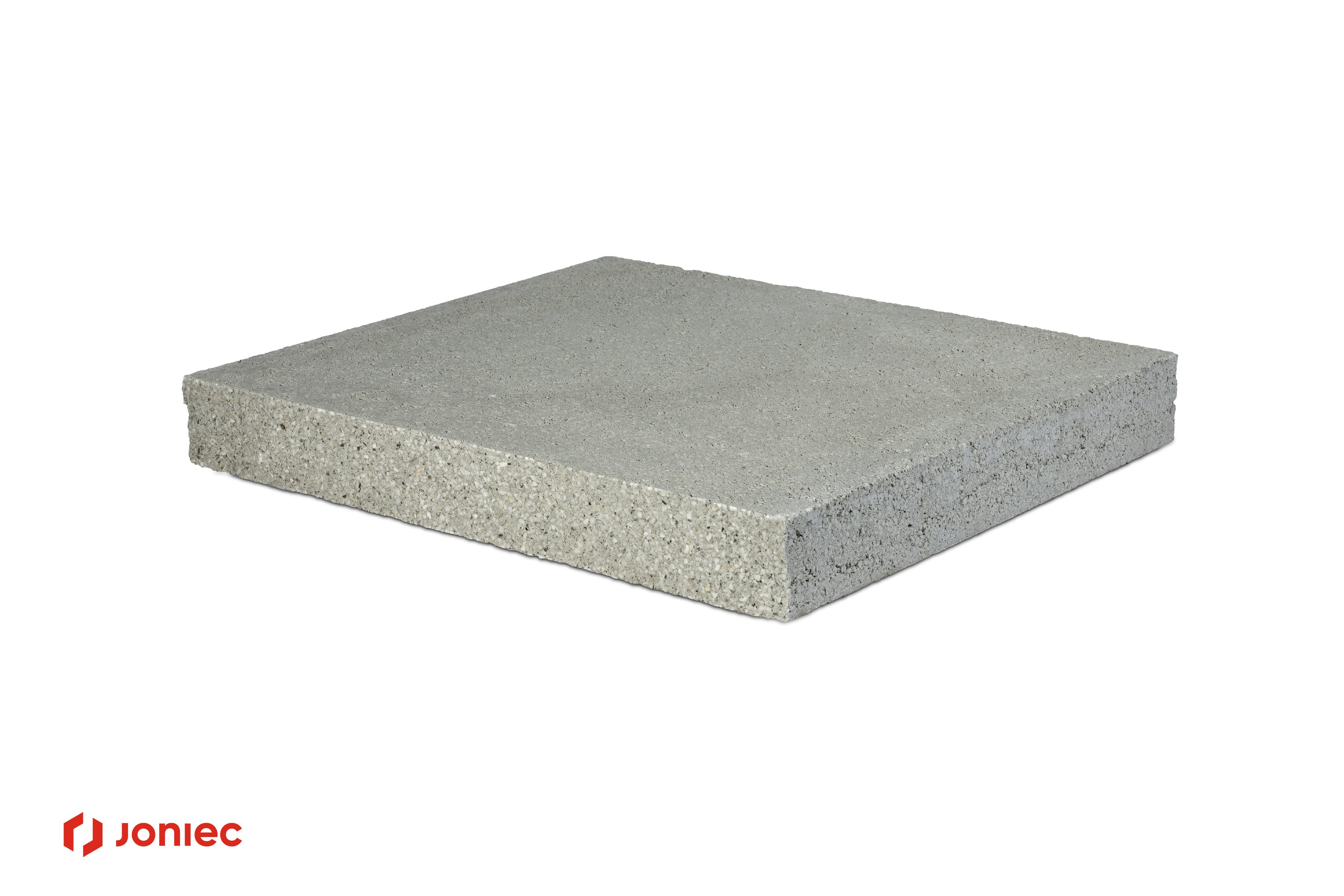Capac GORC de Luxe GL38