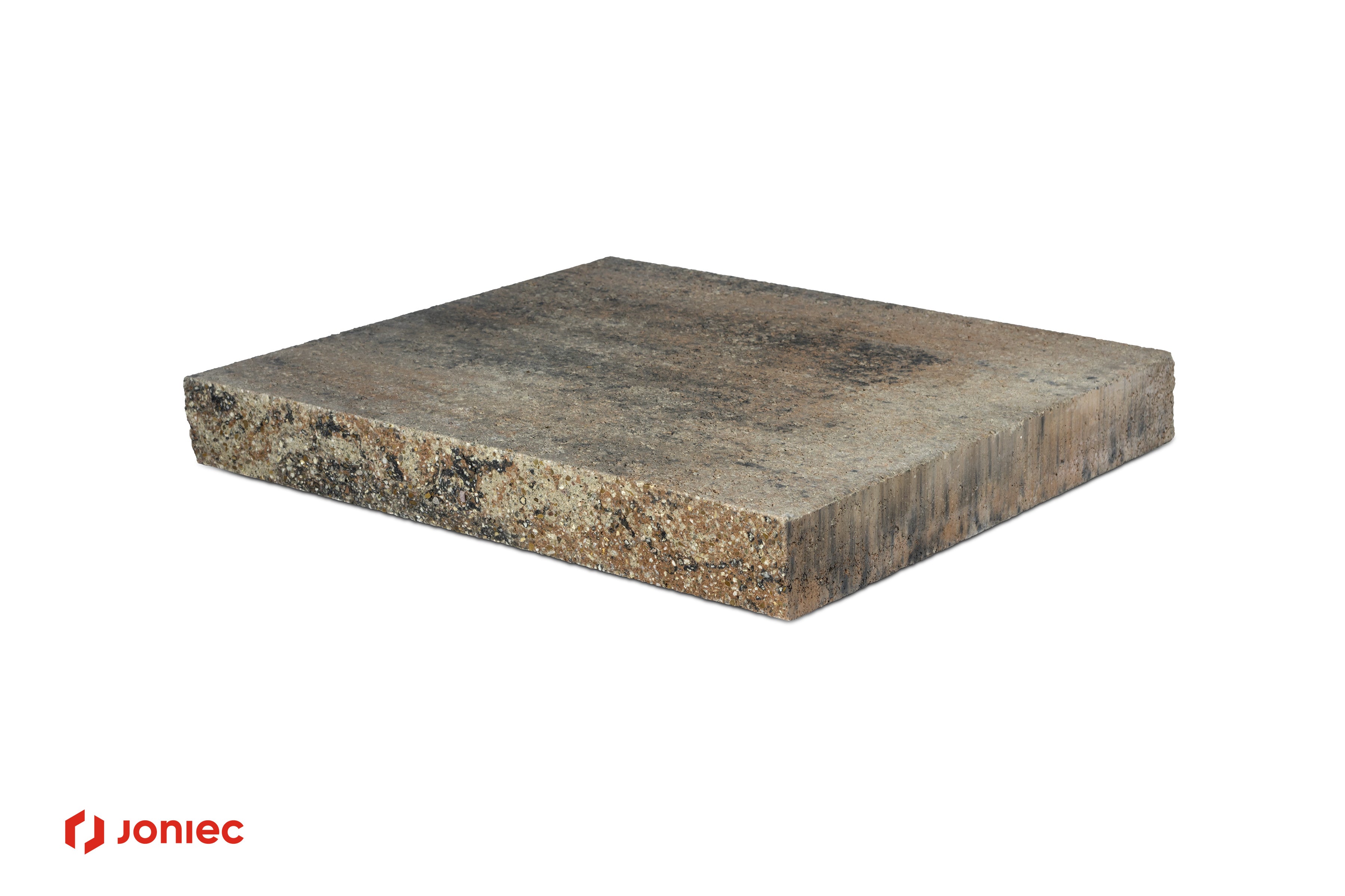 Capac GORC de Luxe GL38