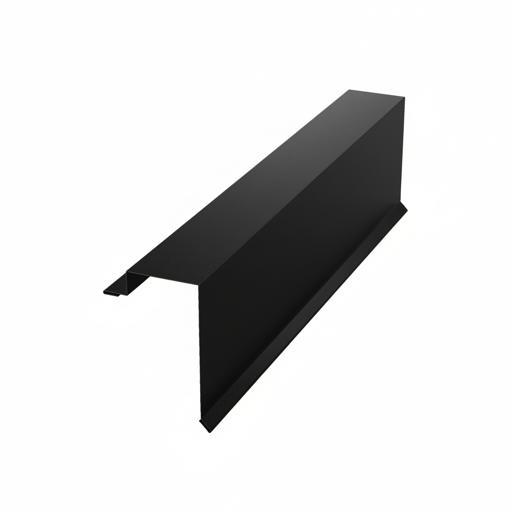 Bordură fronton Retro Imagine principală a produsului