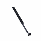 Contracârlig jgheab Wetterbest 125/90
