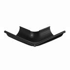Coltar exterior Wetterbest 150/100