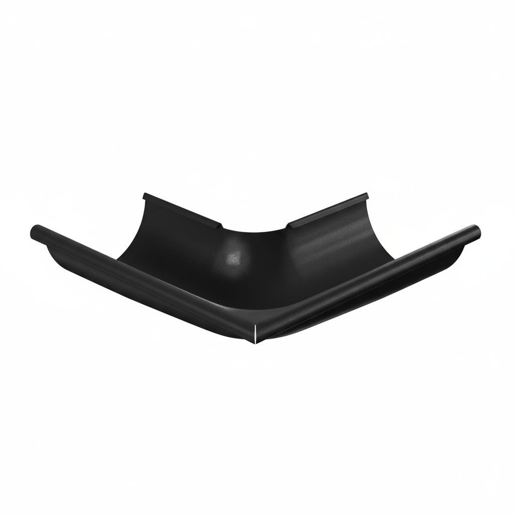 Coltar exterior Wetterbest 150/100