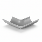 Coltar exterior Wetterbest 150/100