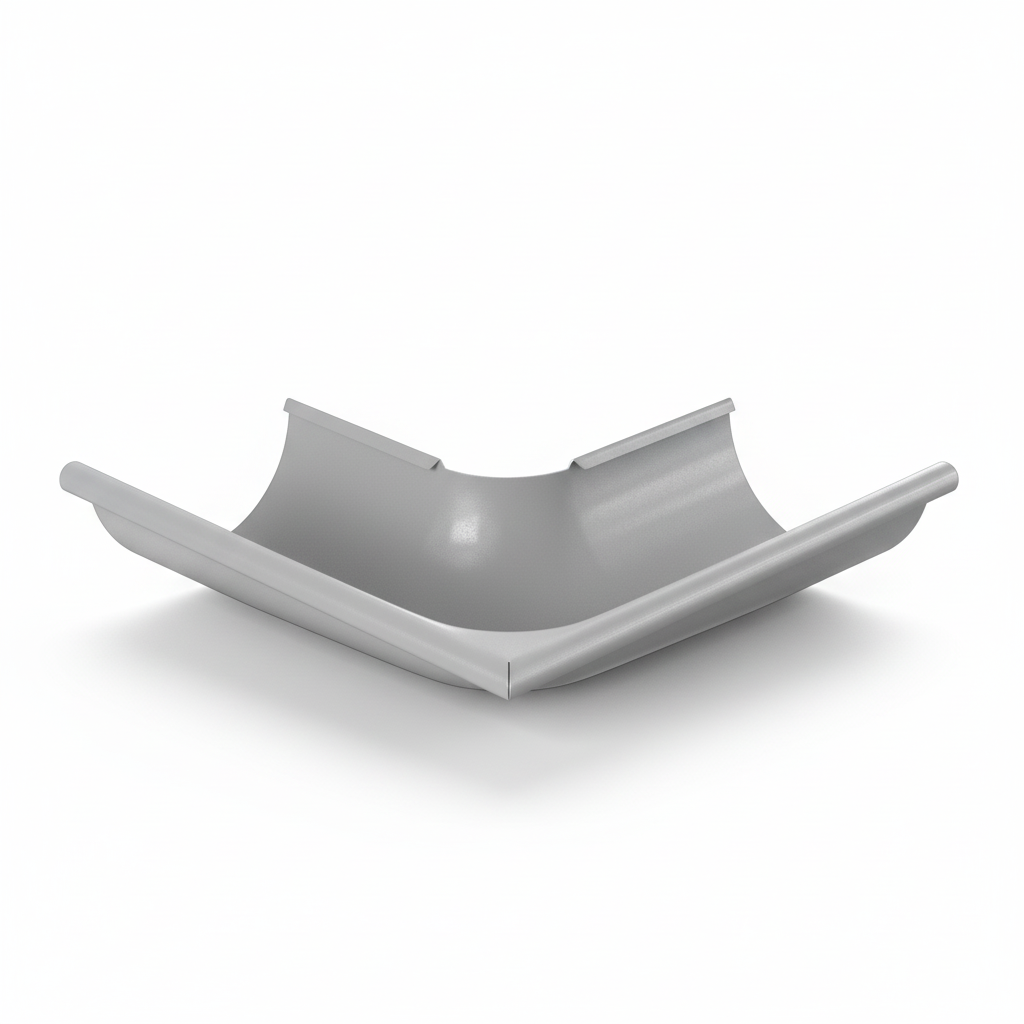 Coltar exterior Wetterbest 150/100