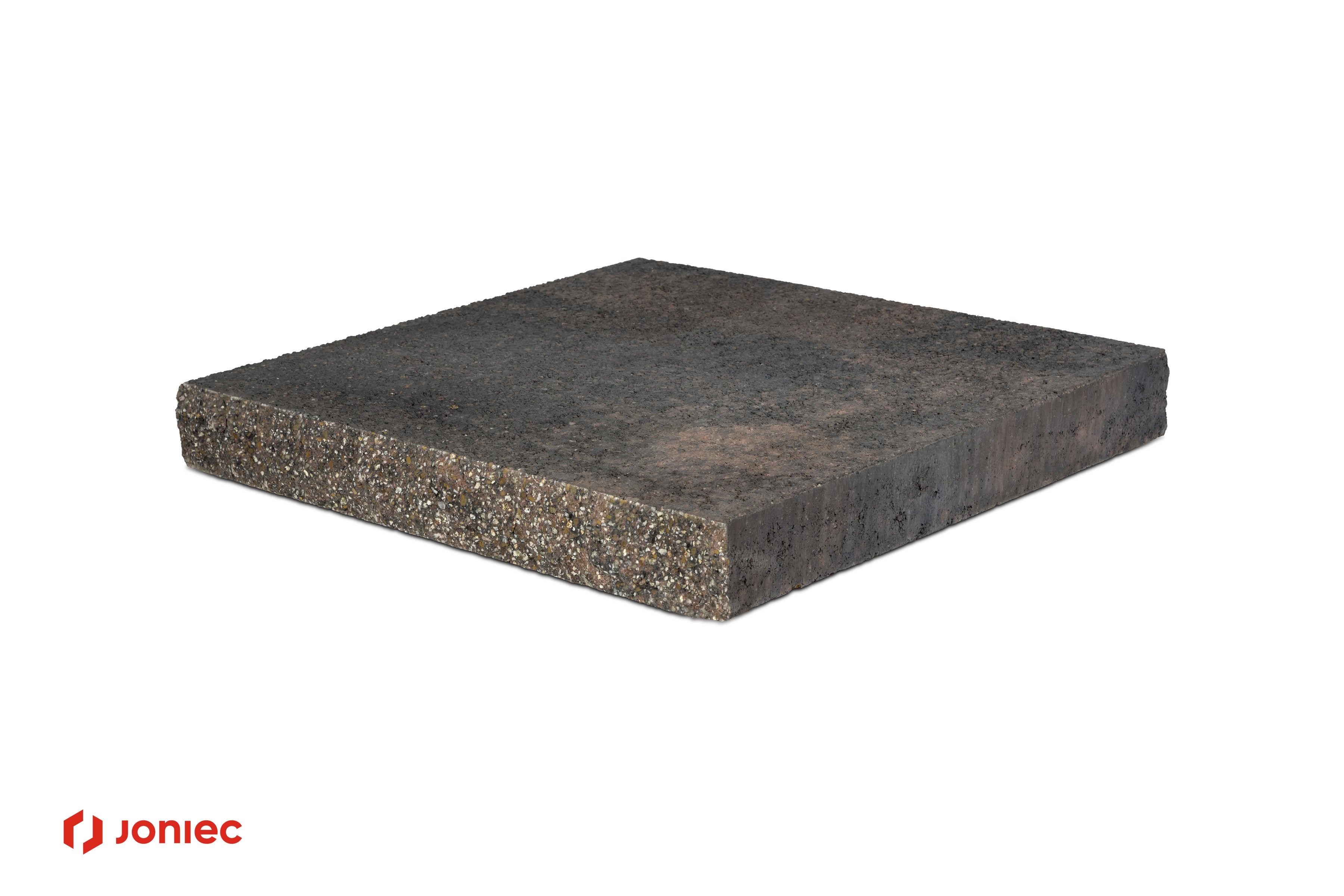 Capac GORC de Luxe GL38