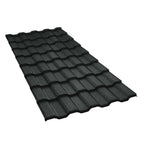 Țiglă Metalică Adriatic Bilka — De la 37,40 lei/mp