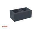 ROMA Horizon
