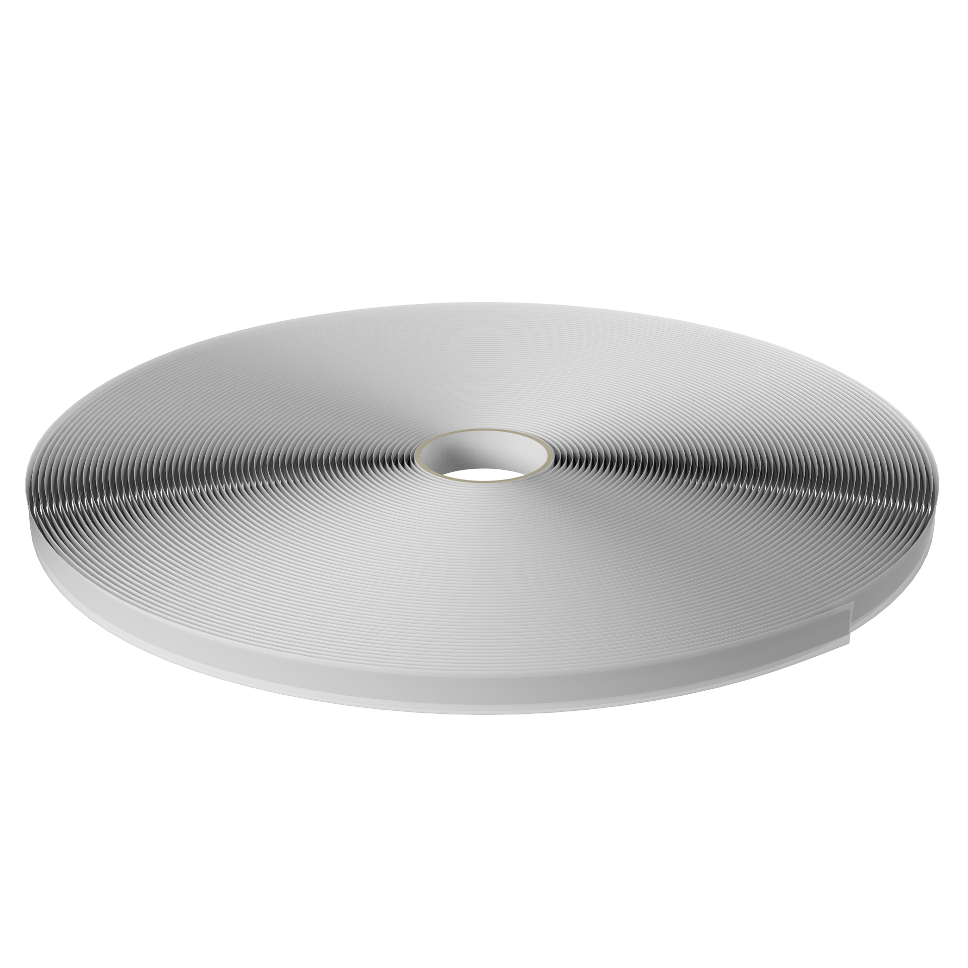 Rolă adezivă Izobutyl 60m Imagine principală a produsului