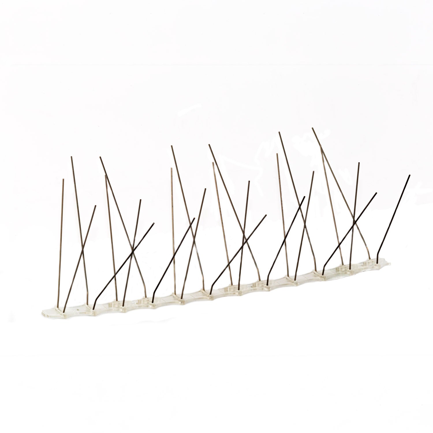 BANDĂ ANTI-PĂSĂRI 0.5M Imagine principală a produsului