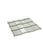 Țiglă Metalică Britanic Bilka de la 37,40 lei/mp
