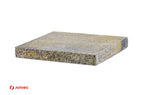 Capac GORC de Luxe GL38