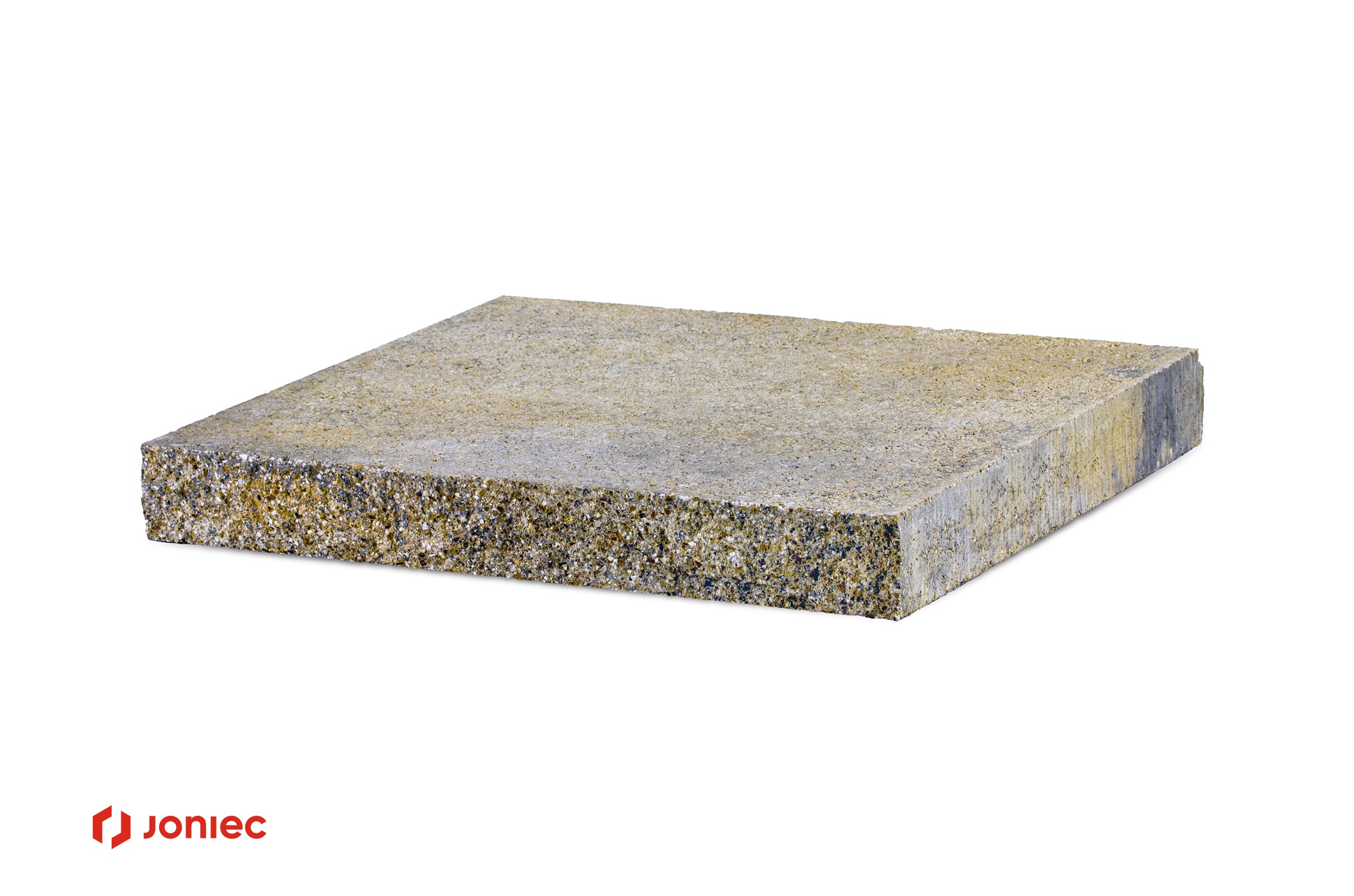 Capac GORC de Luxe GL38