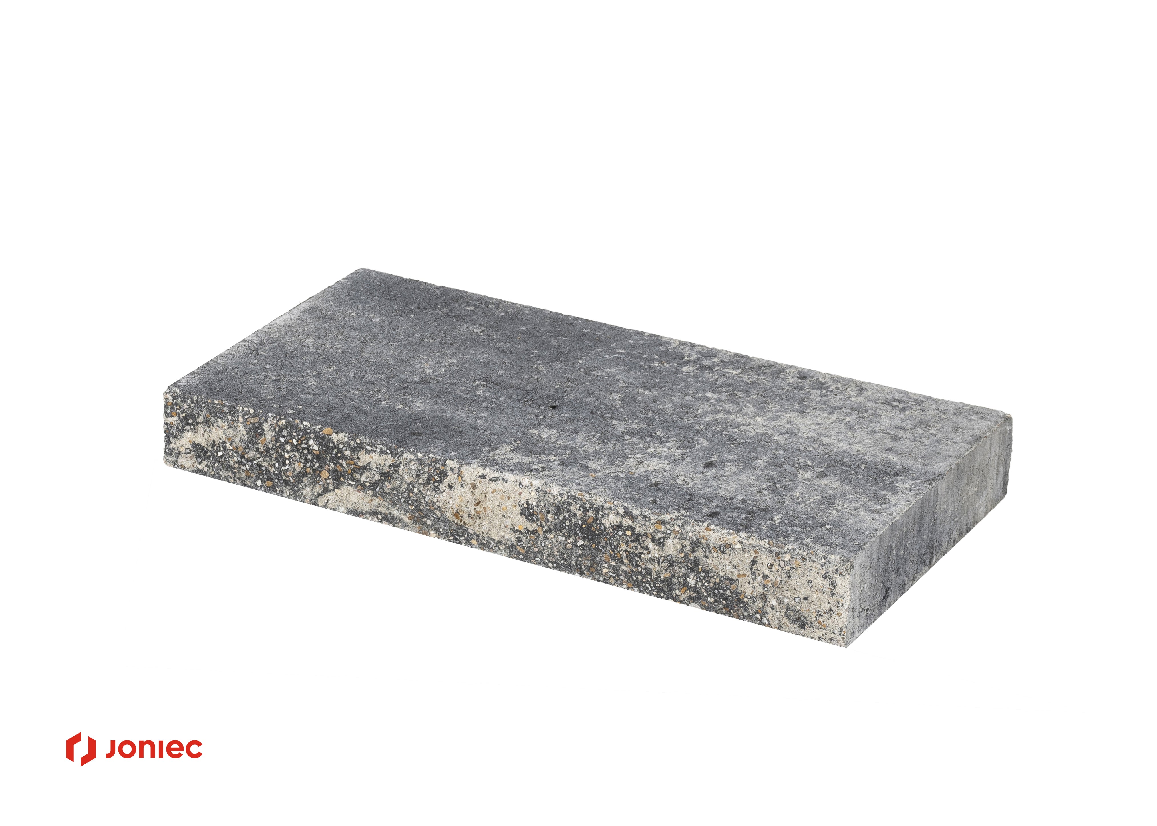 Capac GORC Peak Imagine secundară a produsului