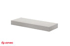 Capac ROMA Horizon ECO