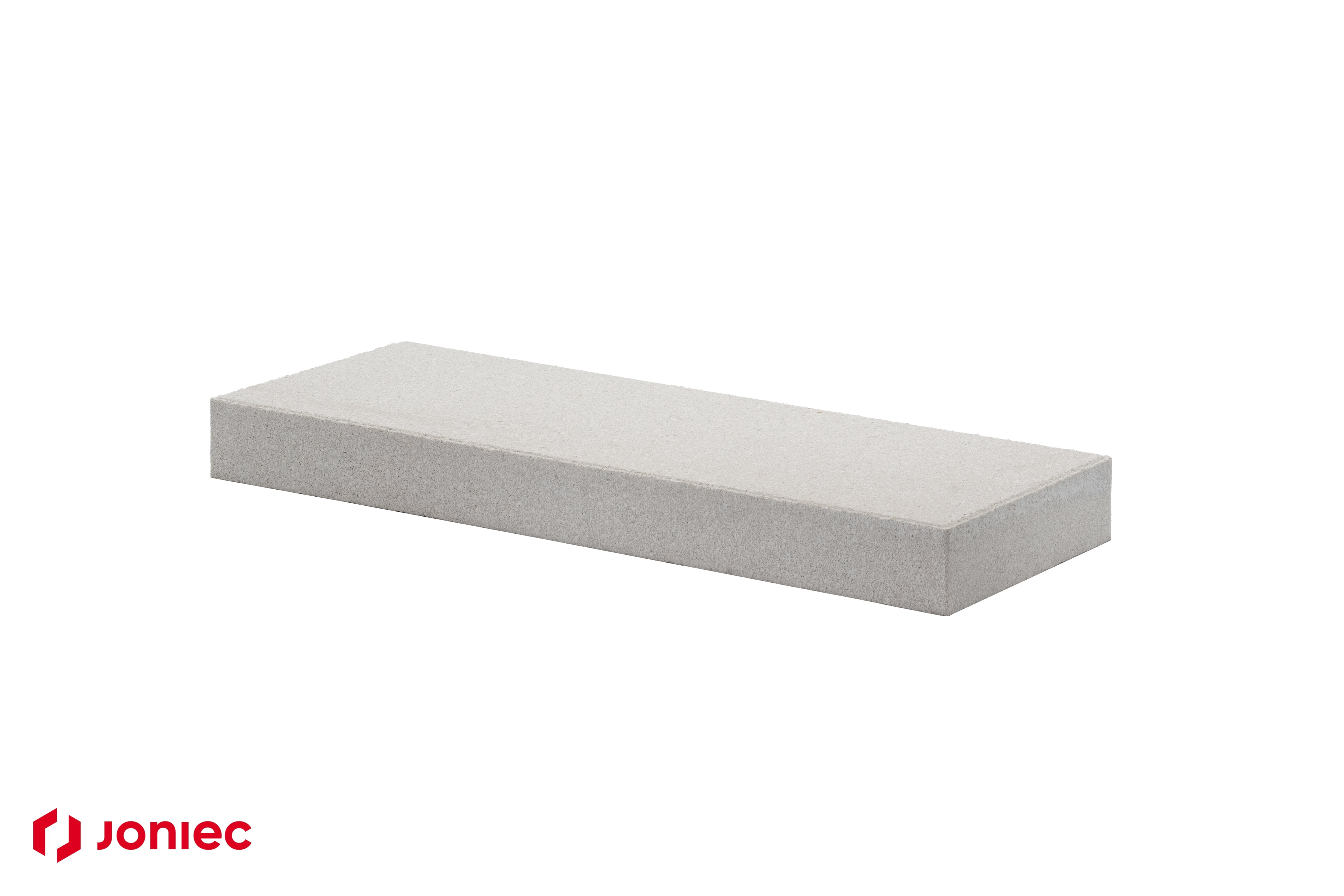Capac ROMA Horizon ECO