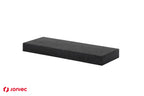 Capac ROMA Horizon ECO