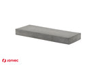 Capac ROMA Horizon ECO