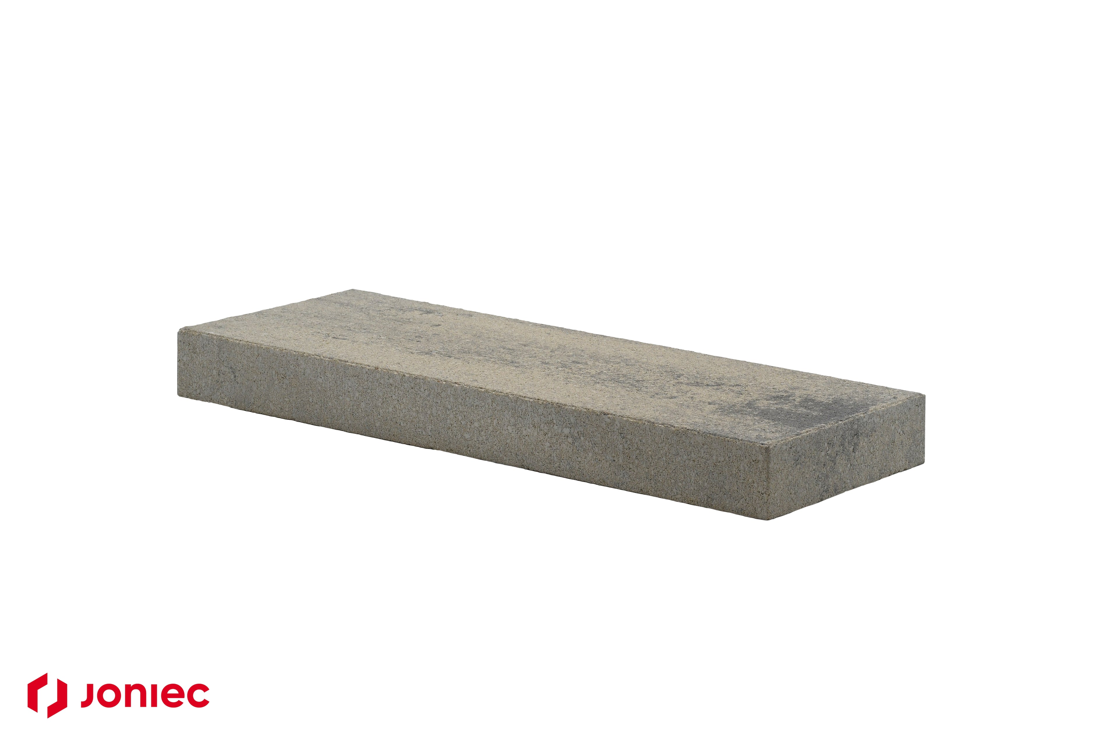 Capac ROMA Horizon ECO