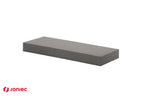 Capac ROMA Horizon ECO