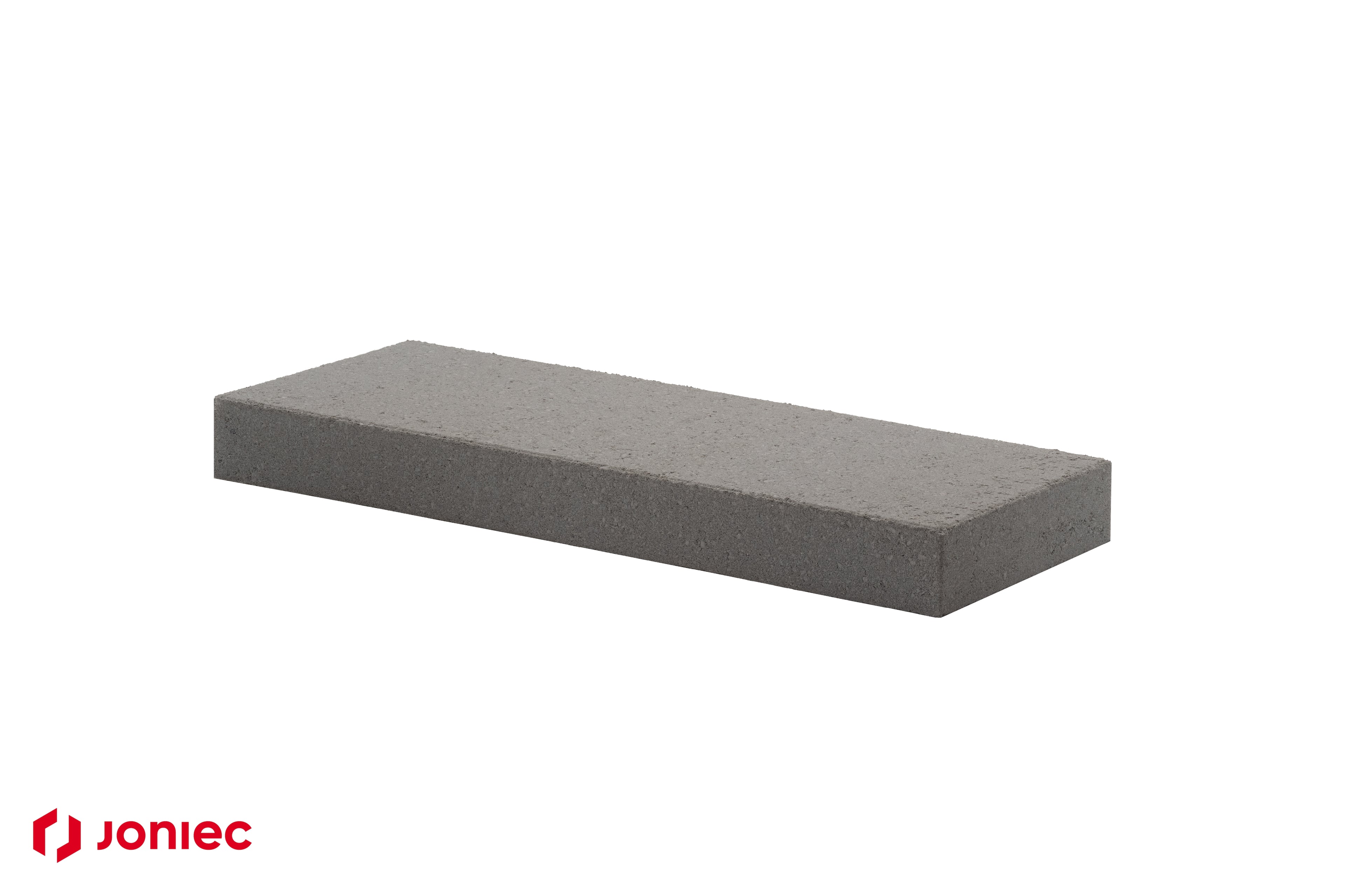 Capac ROMA Horizon ECO