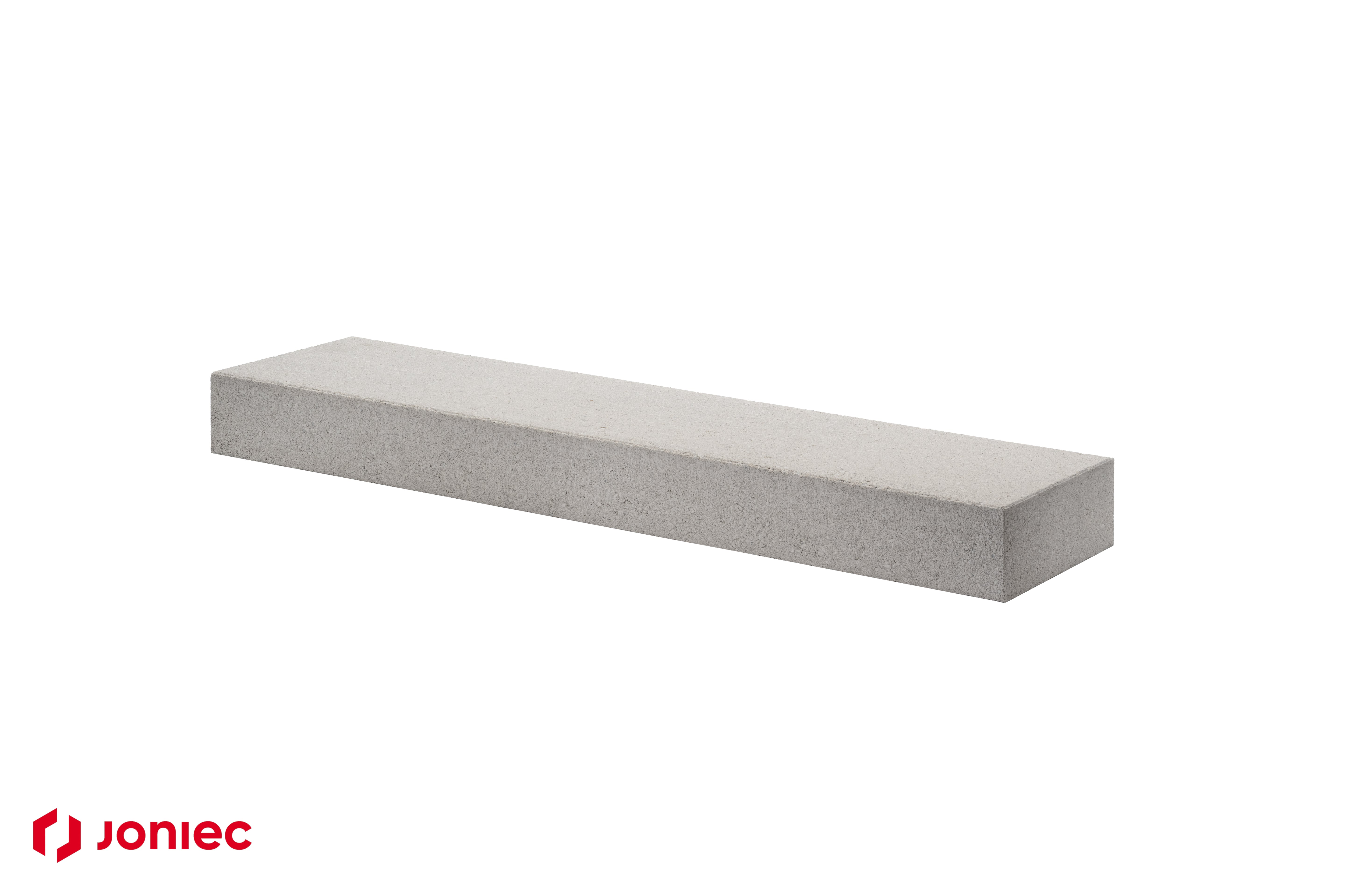 Capac ROMA Lite Imagine principală a produsului