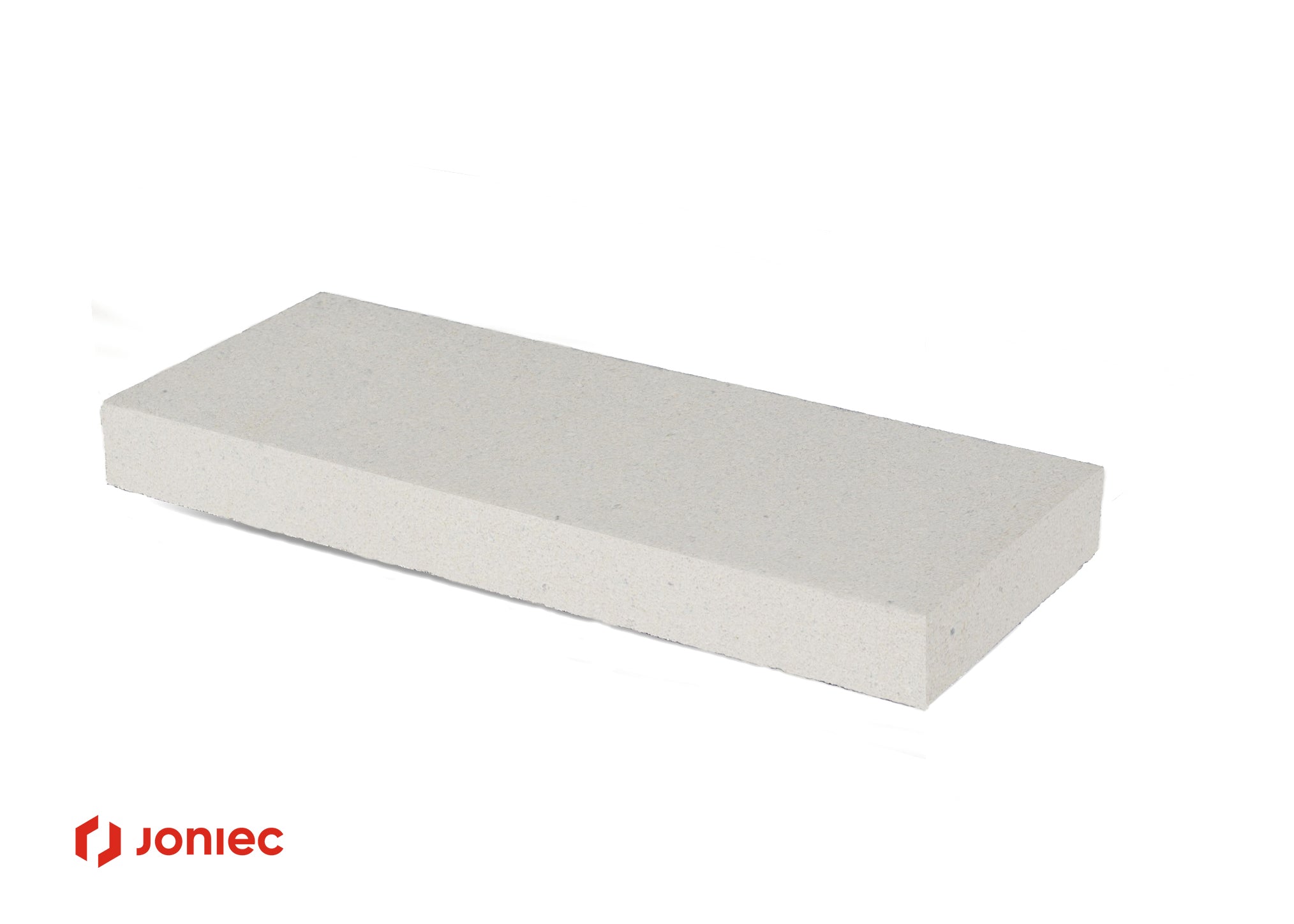 Capac Roma Classic Imagine secundară a produsului