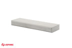 Capac ROMA Vital ECO